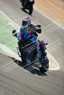 media/Oct-25-2025-2WTD (Sat) [[1e4a1f2fa2]]/B Group/Session 3 (Chicane 2)/